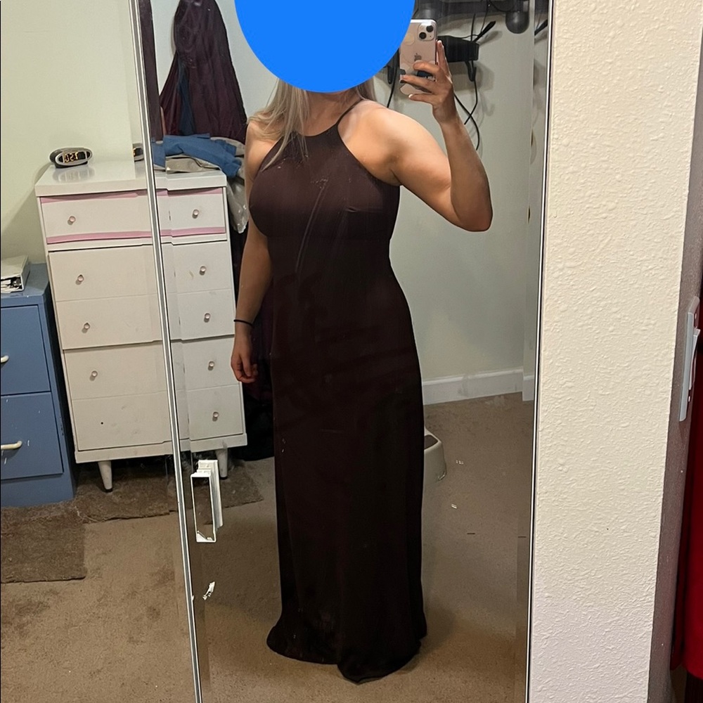 Laundry by Shelli Segal Dress- Size 2